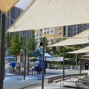 공원관리사무소 화장실 이미지