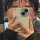 중동로3R 이미지