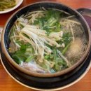 (주)칸마루 이미지