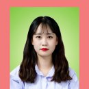 첨단사진관 - 광산구 첨단강변로99번길 22 | 첨단사진관
