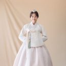 당의