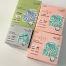 서울미즈병원 이미지