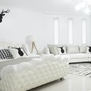 인앤인 펜션 이미지