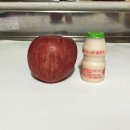 월곡농장 이미지