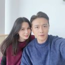 박시은 카카오 검색결과