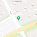 다율최고공인중개사사무소 이미지