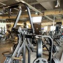 마인드휘트니스 서홍점 이미지