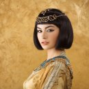 클레오파트라 이미지