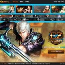 이지PC방 이미지