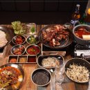 김포족발 이미지