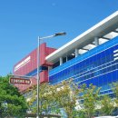 해양심층수산업고성진흥원(1층) 이미지