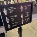 랑 밀락더마켓점 | [부산 광안리 카페] 민락더마켓 필수 코스! 비주얼 끝판왕 '리초야 밀락더마켓점' 방문 후기