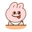 올더예 이미지
