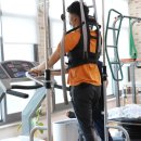 인월열쇠 이미지