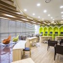 해돋이도서관 이미지