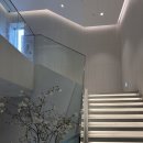 ANAKHIA) 피아노 플룻 라이브 연주 숲뷰 후기 | 통창 카페 레스토랑 주차 | 서울 인근 드라이브 코스 추천