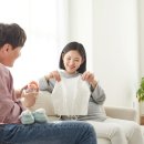 해답한의원 이미지