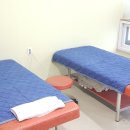 명성안마원 이미지