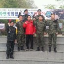 운암공원 이미지