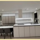 (주)칼리아디자인 이미지