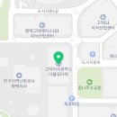 삼성IT부동산공인중개사사무소 이미지