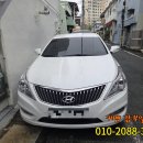 합성동035 이미지