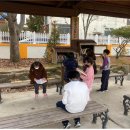 진안초등학교 이미지