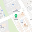 와이케이(YK)안경 이미지