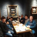 연남교회앞