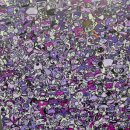 기장장애인복지관 이미지