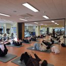 남악건강생활지원센터 이미지