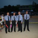 신갈초등학교 이미지