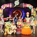 EBS모여라 딩동댕 이미지