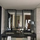 포시즌스 호텔 서울(Fourseasons Hotel Seoul) 이미지