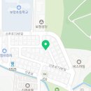 킹스턴미술교습소