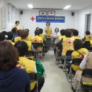 성북9 이미지