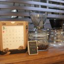 두더지식당 이미지