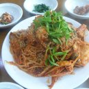 기와집식당 이미지