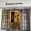 봉방8길 22, (봉방동) | 충주｜마리 호텔｜가성비 좋은 스위트룸 내돈내산 숙박 후기/추천