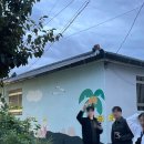 카멜리아 전주횟집 | 포항 2박3일 우정여행👨‍👨‍👧‍👧 (feat. 다해횟집, 일본인가옥거리, 평양곰탕, 죽도시장 내돈내산)