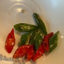 삼양사 | 엽기떡볶이 닭발 혼밥 후기