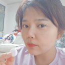 니트로 | 포도당캔디 니트로 스포츠 포도당 후기
