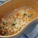 영신할인마트 - 문경시 영신로 100 | 영신할인마트