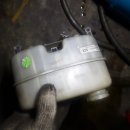 엘리트크리닝 이미지