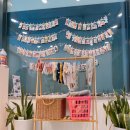 나에개, 반하냥 이미지