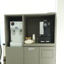 엘지전자밀양서비스센터 이미지