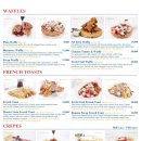 알프하우스 이미지