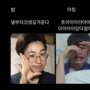 (주)기간 이미지