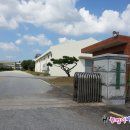 복덕농장 이미지