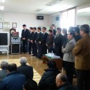 사마마을경로당 이미지